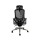 Jan Nowak Axis Mesh Dark Grey - 1550707 - zdjęcie 2